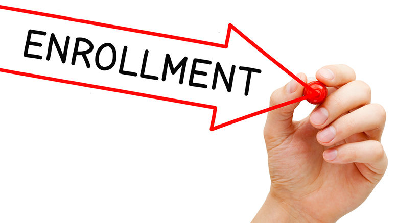 enrollment-777x437